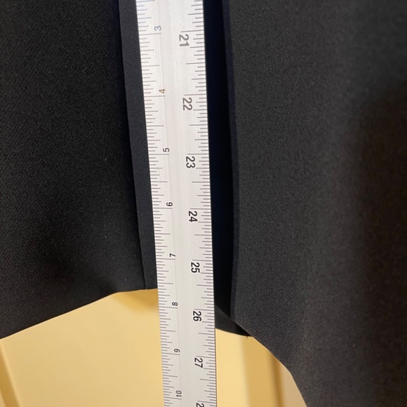 Suit Blazer Alberto Makali Black Blazer - Picture 10 of 10